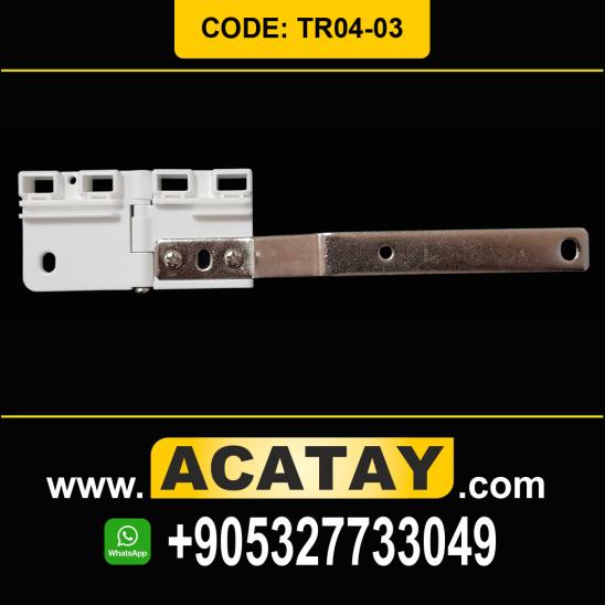 Card Carrier